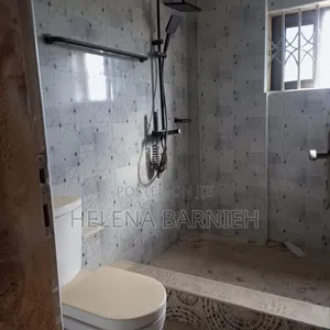 1bdrm Apartment in Helena Estate Agency, Amasaman for rent