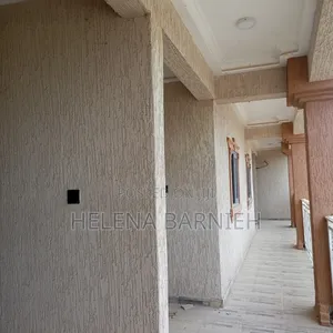 1bdrm Apartment in Helena Estate Agency, Amasaman for rent