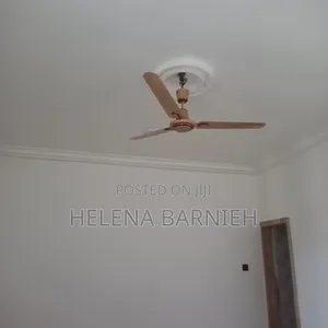1bdrm Apartment in Helena Estate Agency, Amasaman for rent