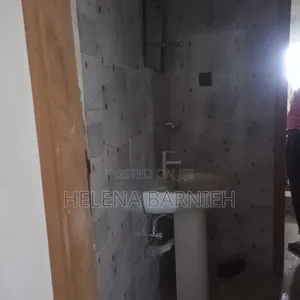 1bdrm Apartment in Helena Estate Agency, Amasaman for rent