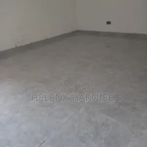 1bdrm Apartment in Helena Estate Agency, Amasaman for rent
