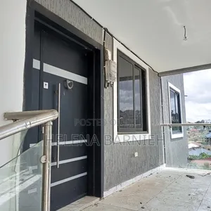 2bdrm Apartment in Helena Estate Agency, Kwabenya for rent