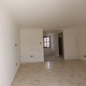 2bdrm Apartment in Helena Estate Agency, Kwabenya for rent