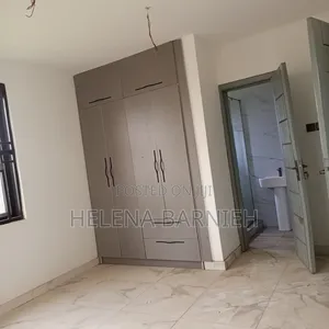 2bdrm Apartment in Helena Estate Agency, Kwabenya for rent