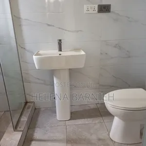 2bdrm Apartment in Helena Estate Agency, Kwabenya for rent
