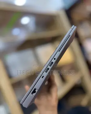 Laptop HP ZBook Fury 15 G8 64GB Intel Core i9 SSD 1.5T
