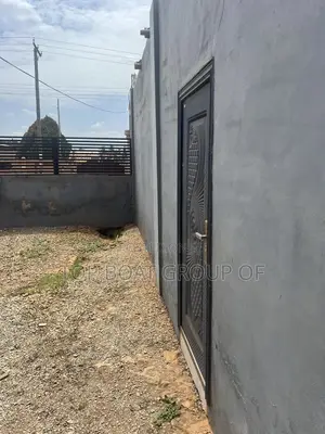 4bdrm House in Top-Boat Agency, Kumasi Metropolitan for sale