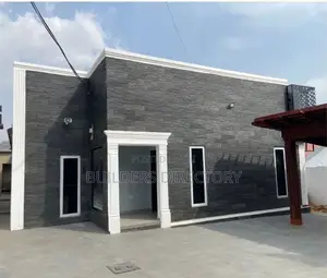 3bdrm House in Builder Directory, Kwabenya for sale