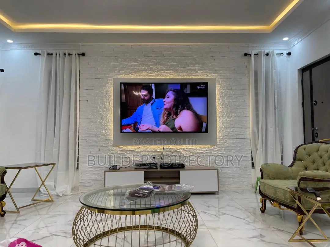 3bdrm House in Builder Directory, Kwabenya for sale