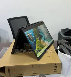 Laptop Dell Latitude 5300 8GB Intel Core i7 SSD 256GB