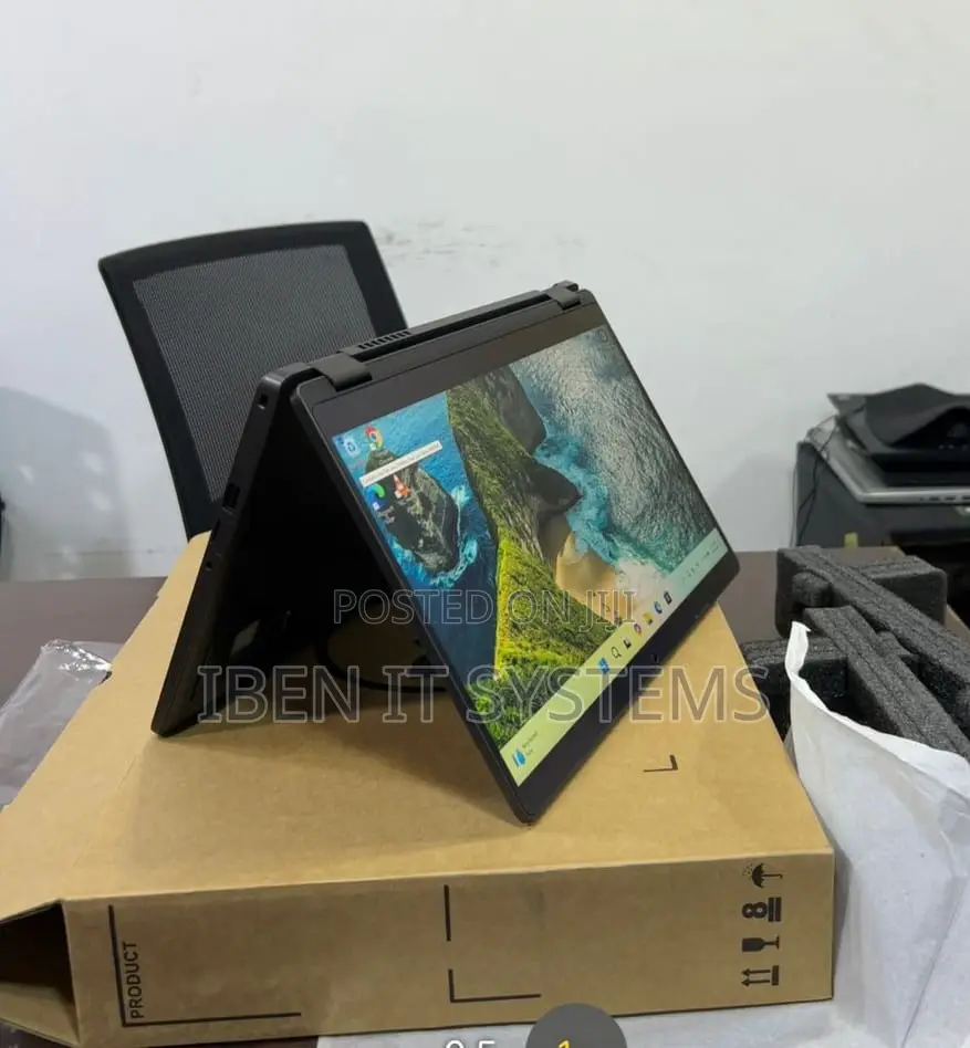 Laptop Dell Latitude 5300 8GB Intel Core i7 SSD 256GB
