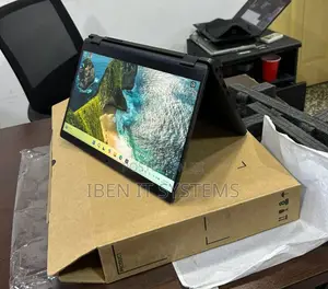 Laptop Dell Latitude 5300 8GB Intel Core i7 SSD 256GB
