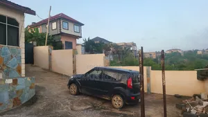 1bdrm Apartment in Nhyira Homes, Zero for rent