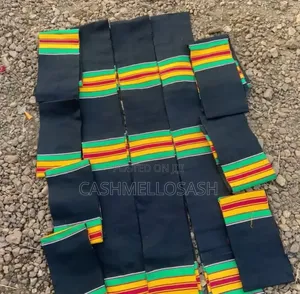 Plain Sashes and More
