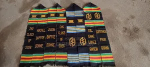 Plain Sashes and More