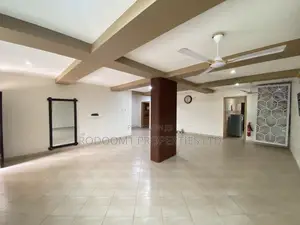 3bdrm Apartment in Tesano for rent