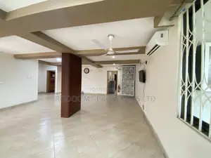3bdrm Apartment in Tesano for rent