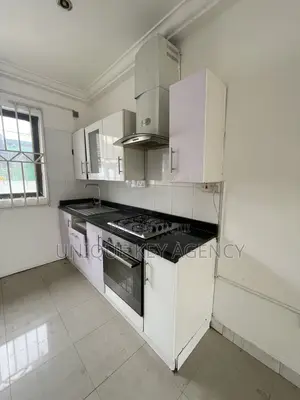 1bdrm Apartment in Unique Key Agency, Spintex for rent