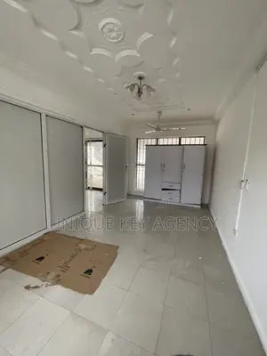 1bdrm Apartment in Unique Key Agency, Spintex for rent
