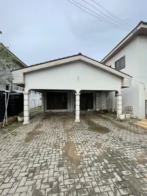 1bdrm Apartment in Unique Key Agency, Spintex for rent