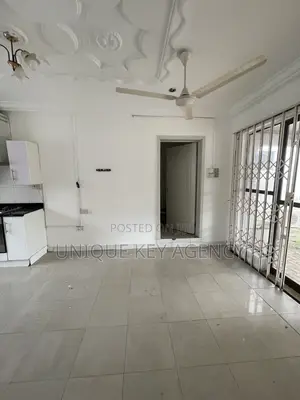 1bdrm Apartment in Unique Key Agency, Spintex for rent