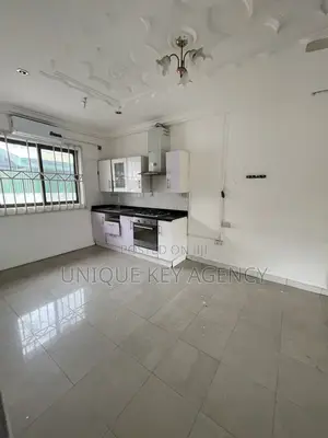 1bdrm Apartment in Unique Key Agency, Spintex for rent