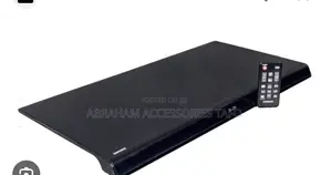 Samsung Hw-H610