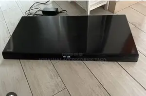 Samsung Hw-H610