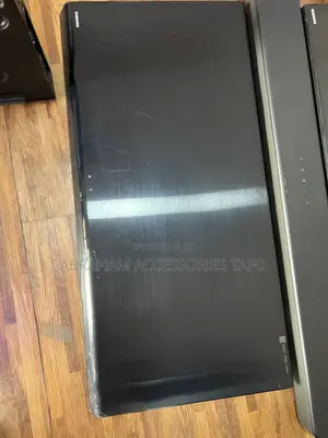 Samsung Hw-H610