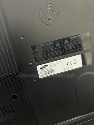 Samsung Hw-H610