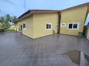 4bdrm House in Manet Court Estate for rent