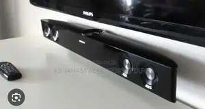 Samsung Hw-E350
