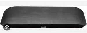 Maxell MXSB-252
