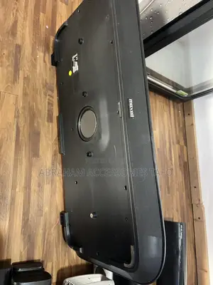 Maxell MXSB-252