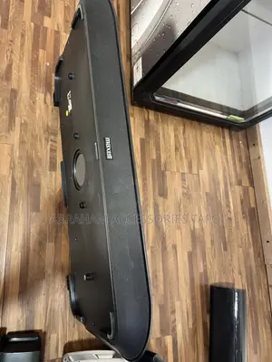 Maxell MXSB-252
