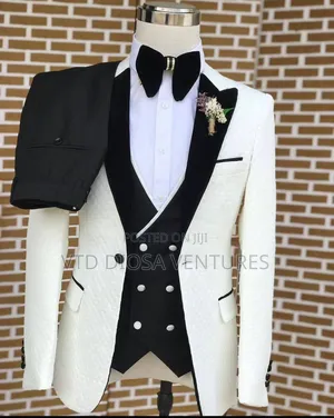 Wedding Suits For Grooms Groomsmen