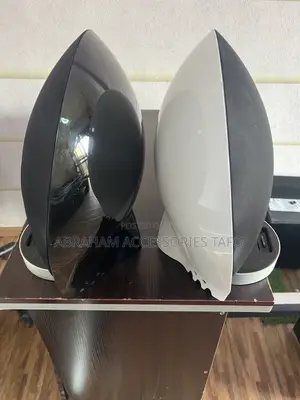 Edifier Multimedia Speaker