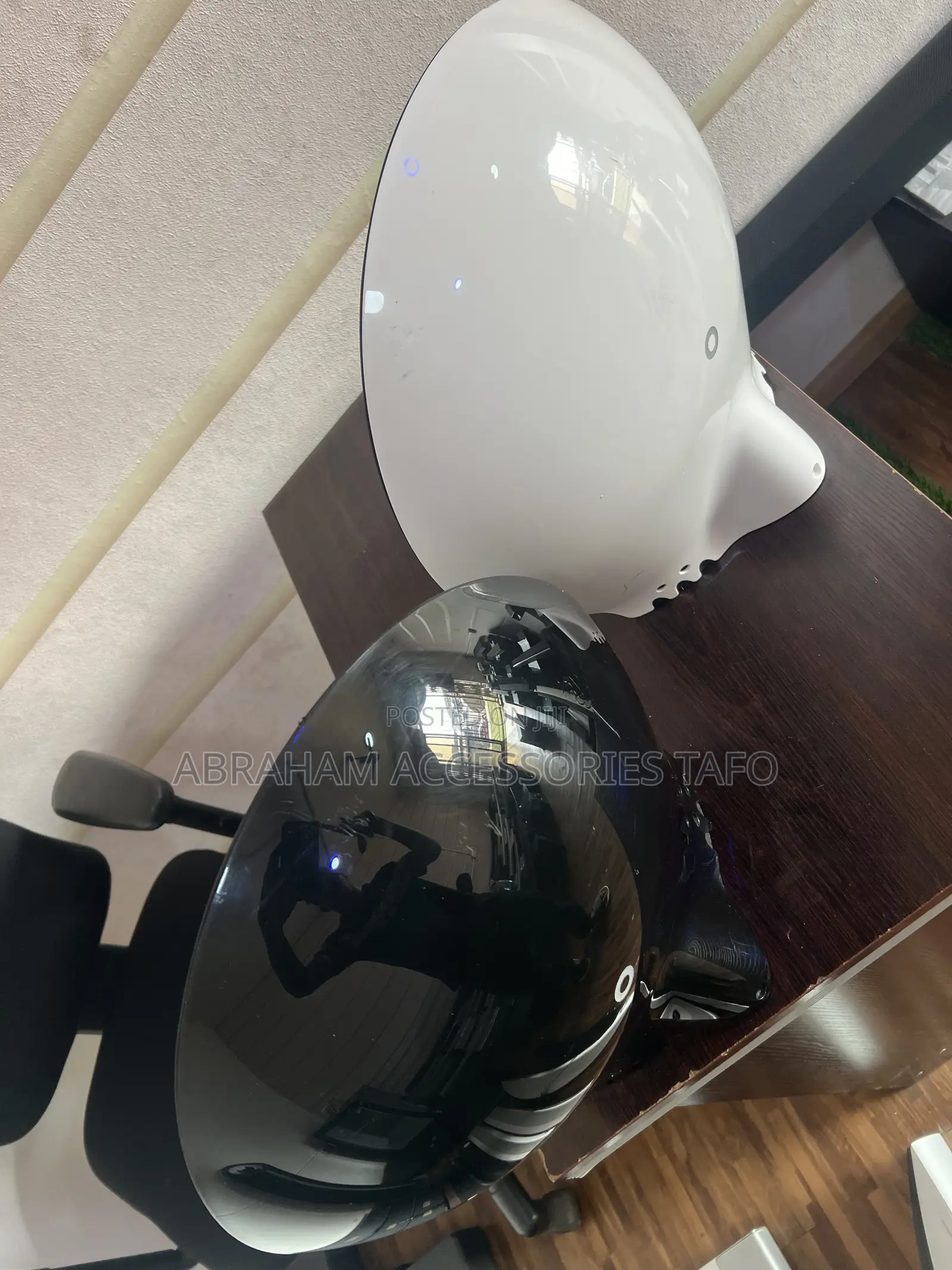 Edifier Multimedia Speaker