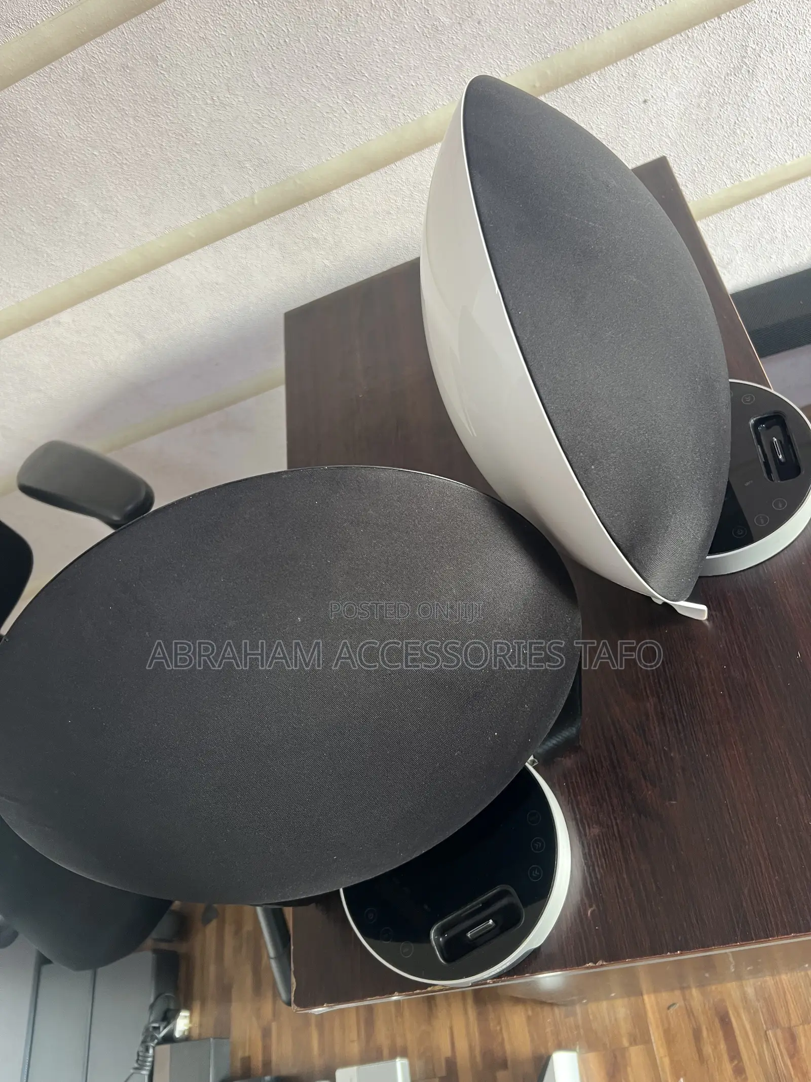 Edifier Multimedia Speaker