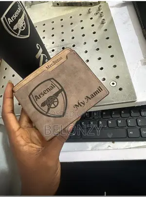 Father’S Day Package