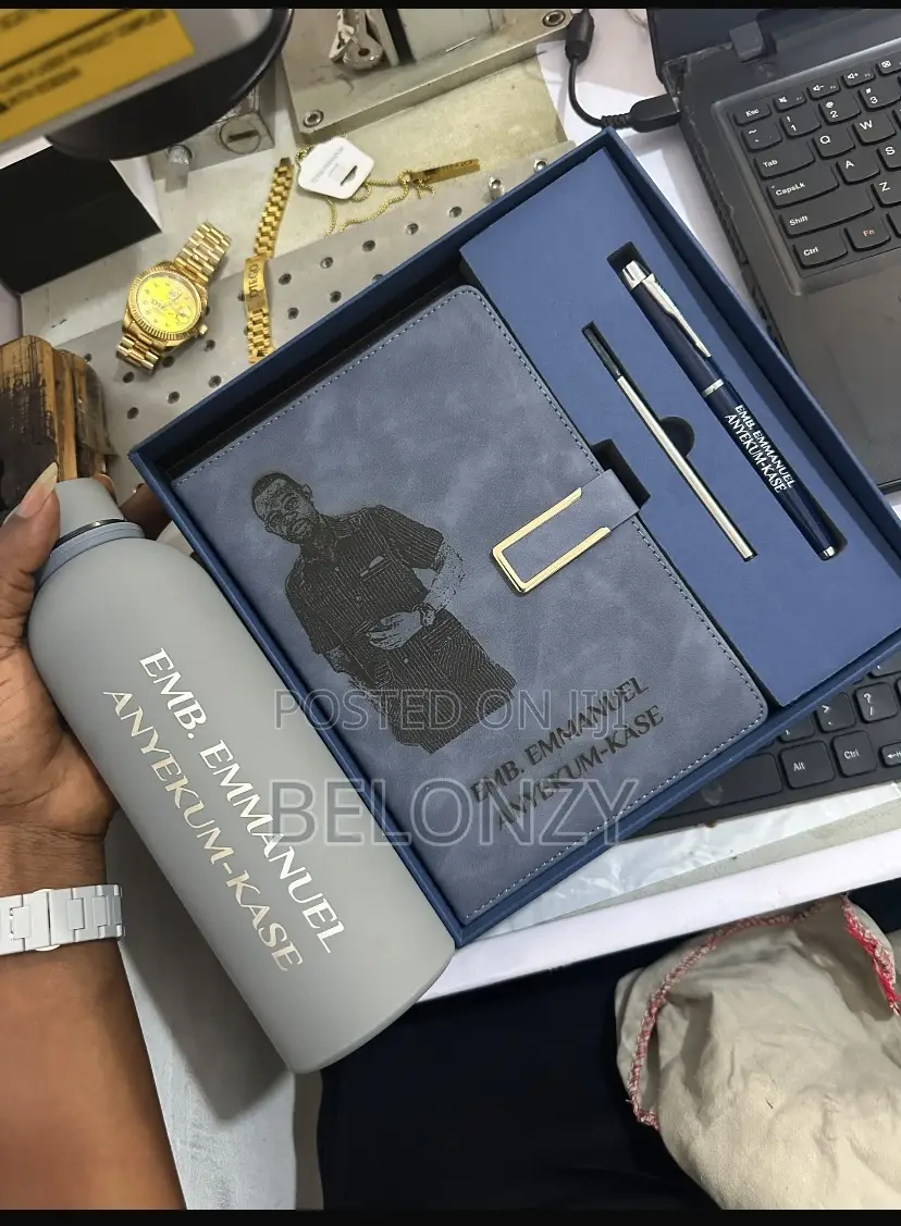 Father’S Day Package