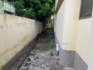 4bdrm House in Dansoman for sale