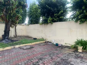 4bdrm House in Dansoman for sale