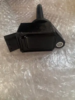 Toyota 9nr-FTS/8nr-FTS Ignition Coil