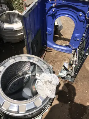 Kitchen Appliances Repairs