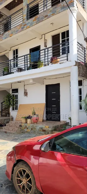 2bdrm Apartment in Biosk Properties, Pentecost for rent