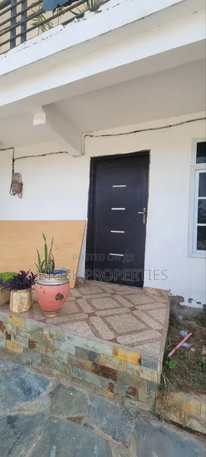 2bdrm Apartment in Biosk Properties, Pentecost for rent