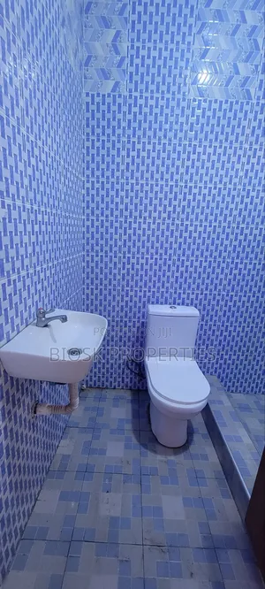 1bdrm Apartment in Biosk Properties, Appolonia City for rent