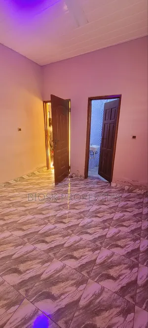 1bdrm Apartment in Biosk Properties, Appolonia City for rent