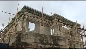 Parapet Designs for Your Roofings